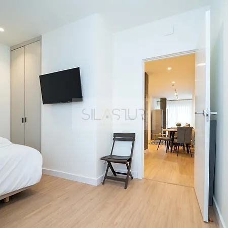 A Pie De Playa B By Silastur *