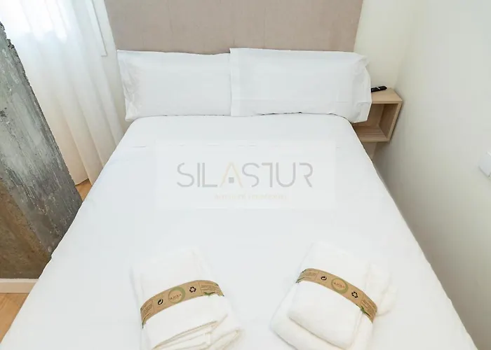 A Pie De Playa B By Silastur