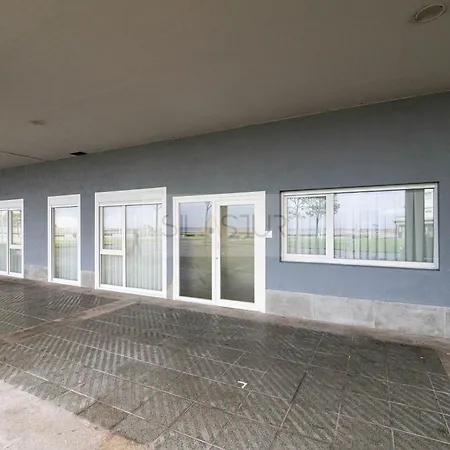 A Pie De Playa B By Silastur Apartmán Gijón