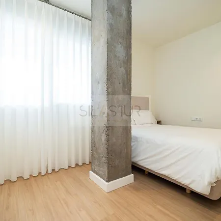 A Pie De Playa B By Silastur * Χιχόν