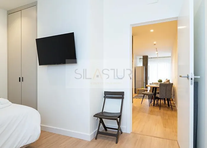 A Pie De Playa B By Silastur