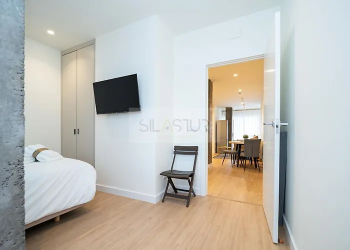 A Pie De Playa B By Silastur *