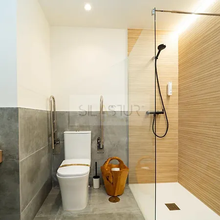 A Pie De Playa B By Silastur * Хіхон